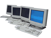 ccomputer24.png