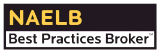 bestpracticesbrokercolorlogo.png