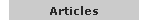 Articles