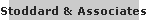Stoddard & Associates