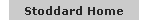 Stoddard Home