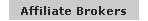 Affiliate Brokers